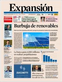 Expansión - 17-06-2019