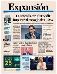 Expansión - 17-07-2019