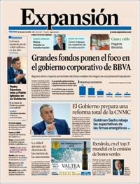 Expansión - 19-07-2019