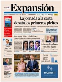 Expansión - 20-06-2019