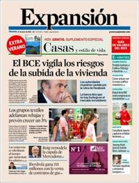 Expansión - 21-06-2019