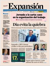 Expansión - 26-06-2019