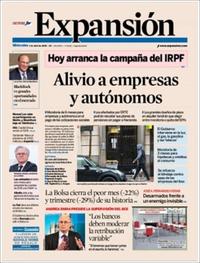 Expansión - 01-04-2020