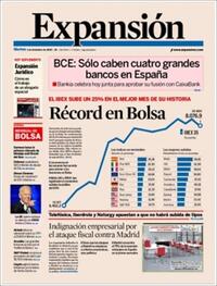 Expansión - 01-12-2020