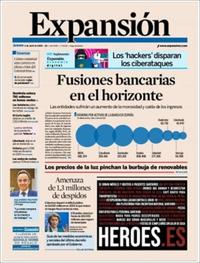 Expansión - 02-04-2020