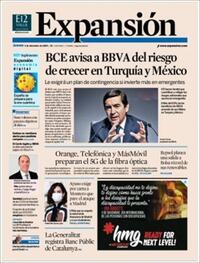 Expansión - 03-12-2020