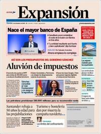 Expansión - 04-12-2020