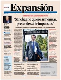 Expansión - 09-12-2020