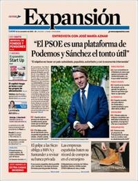 Expansión - 16-11-2020