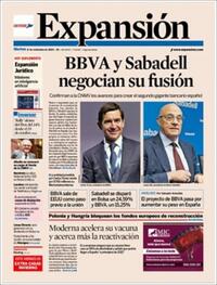 Expansión - 17-11-2020