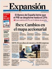 Expansión - 21-04-2020