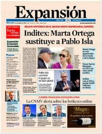 Expansión - 01-12-2021
