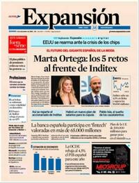 Expansión - 02-12-2021