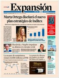 Expansión - 03-12-2021