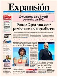 Expansión - 04-01-2021