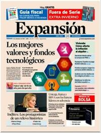 Expansión - 04-12-2021