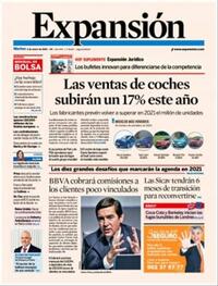 Expansión - 05-01-2021