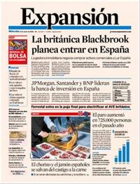 Expansión - 06-01-2021