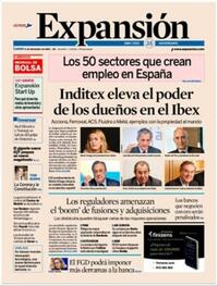Expansión - 06-12-2021
