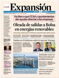 Expansión - 10-02-2021