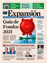 Expansión - 20-02-2021