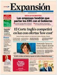 Expansión - 06-12-2022