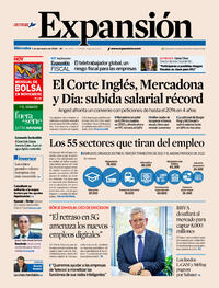 Expansión - 07-12-2022