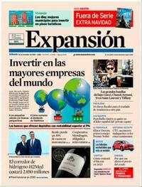 Expansión - 10-12-2022