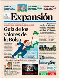Expansión - 01-07-2023