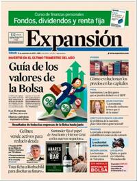 Expansión - 30-09-2023