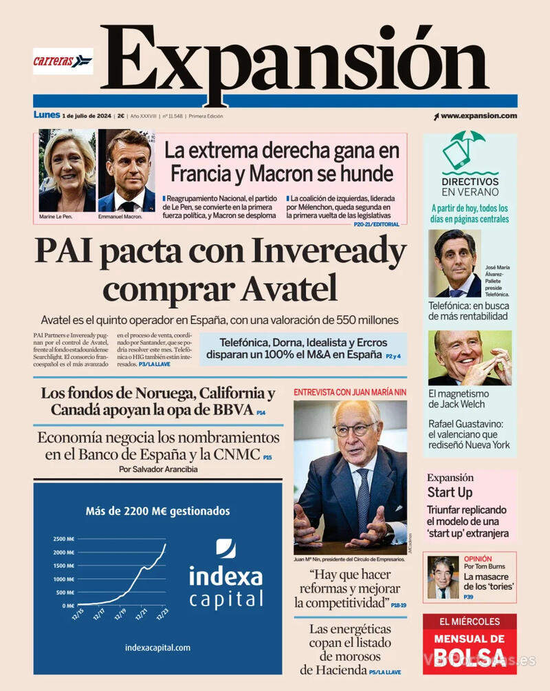 portada-periodico-expansion-01-07-2024-6c3319a5.jpg