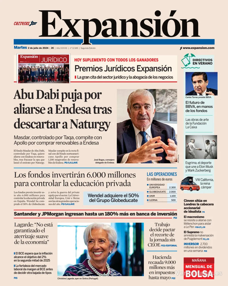 portada-periodico-expansion-02-07-2024-661b0389.jpg