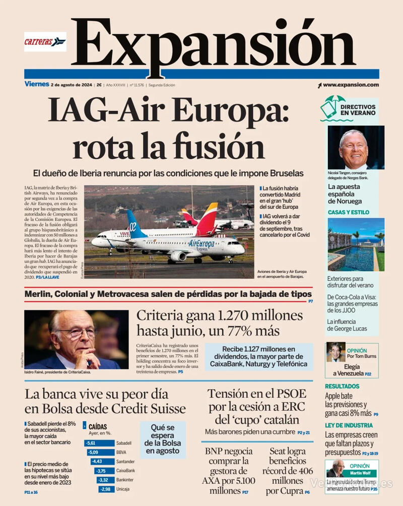 portada-periodico-expansion-02-08-2024-667b3da8.jpg