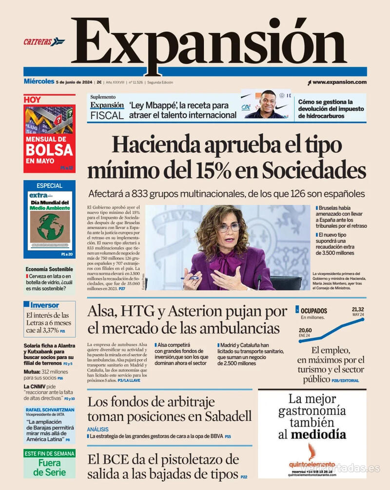 portada-periodico-expansion-05-06-2024-0119a08e.jpg