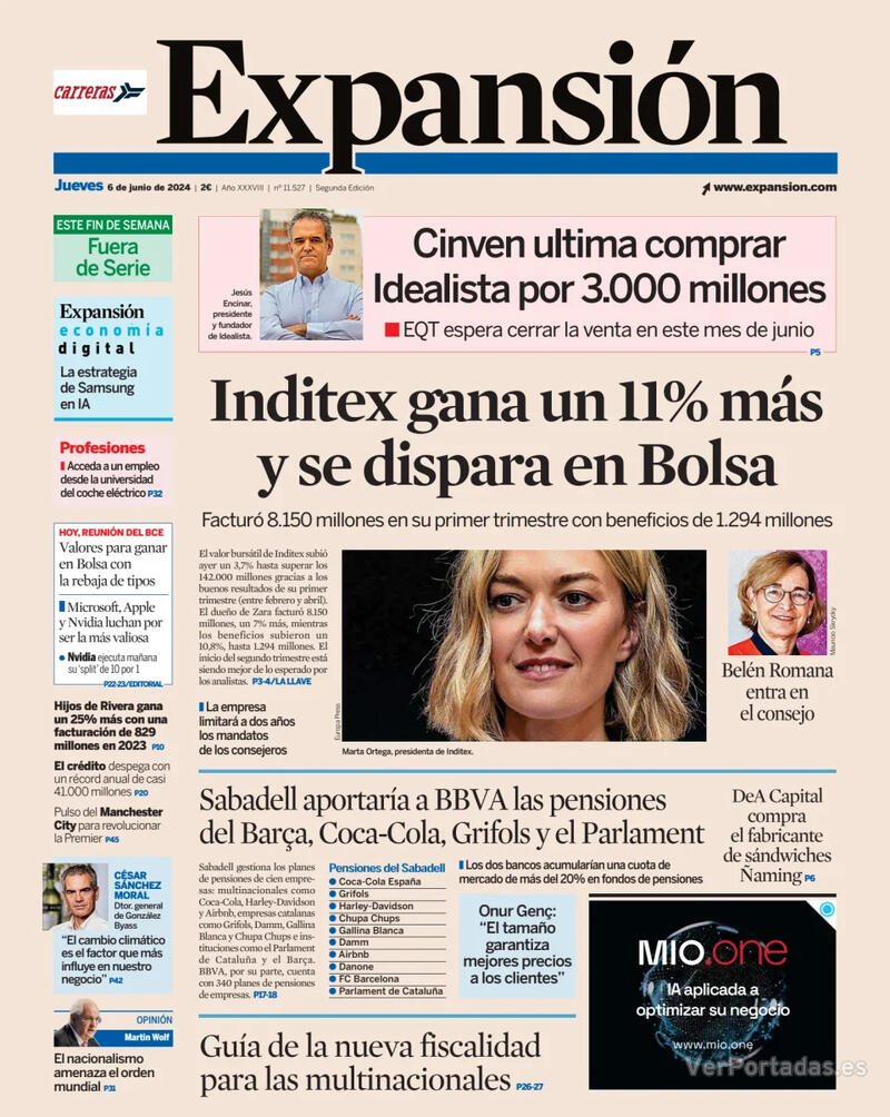 portada-periodico-expansion-06-06-2024-54b9bd0c.jpg