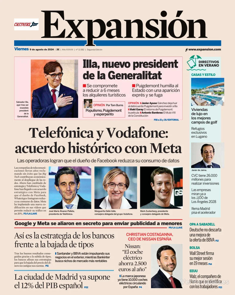 portada-periodico-expansion-09-08-2024-7fc361e1.jpg