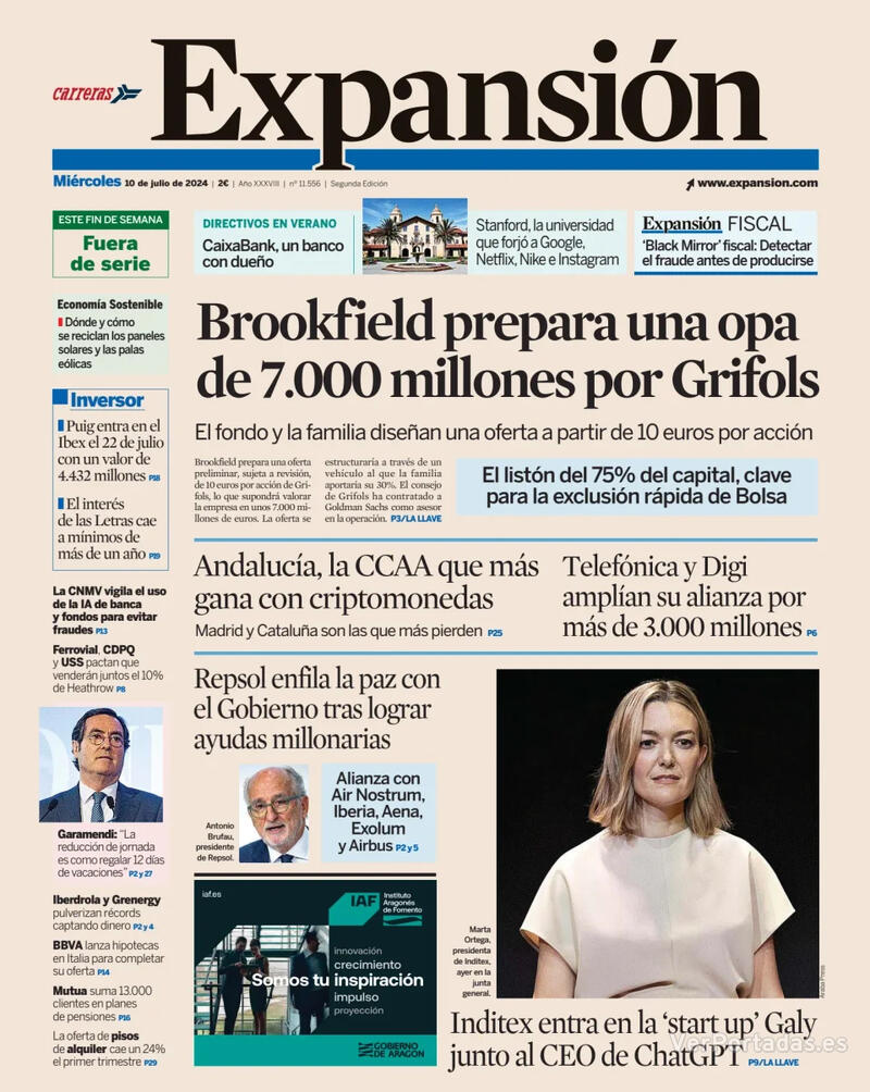 portada-periodico-expansion-10-07-2024-3335a729.jpg