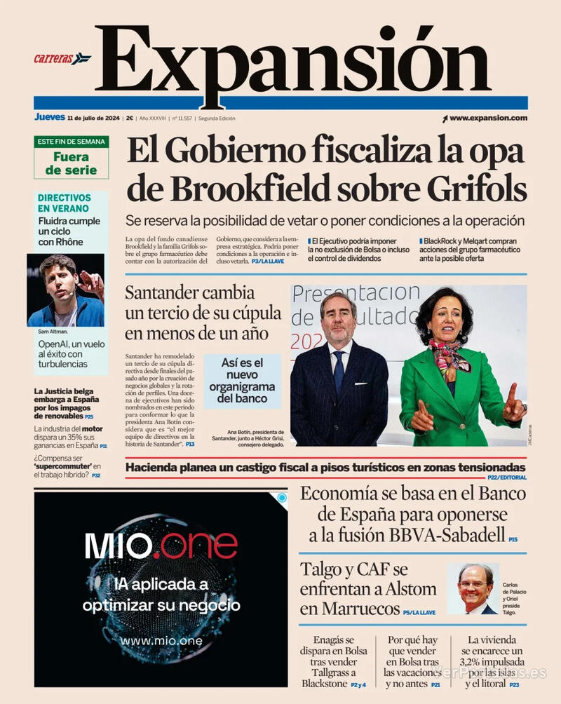 portada-periodico-expansion-11-07-2024-72c95900.jpg