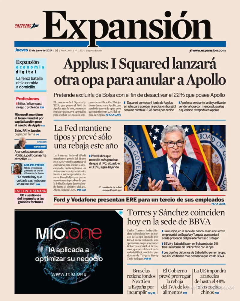 portada-periodico-expansion-13-06-2024-61260baf.jpg