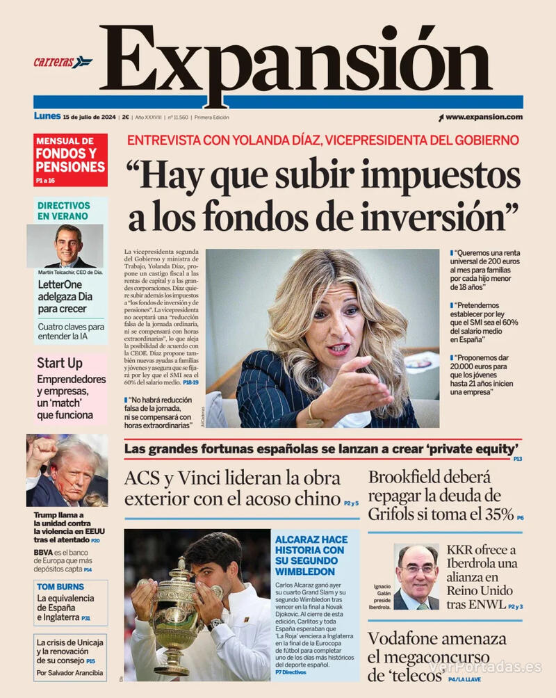 portada-periodico-expansion-15-07-2024-c55c0b19.jpg