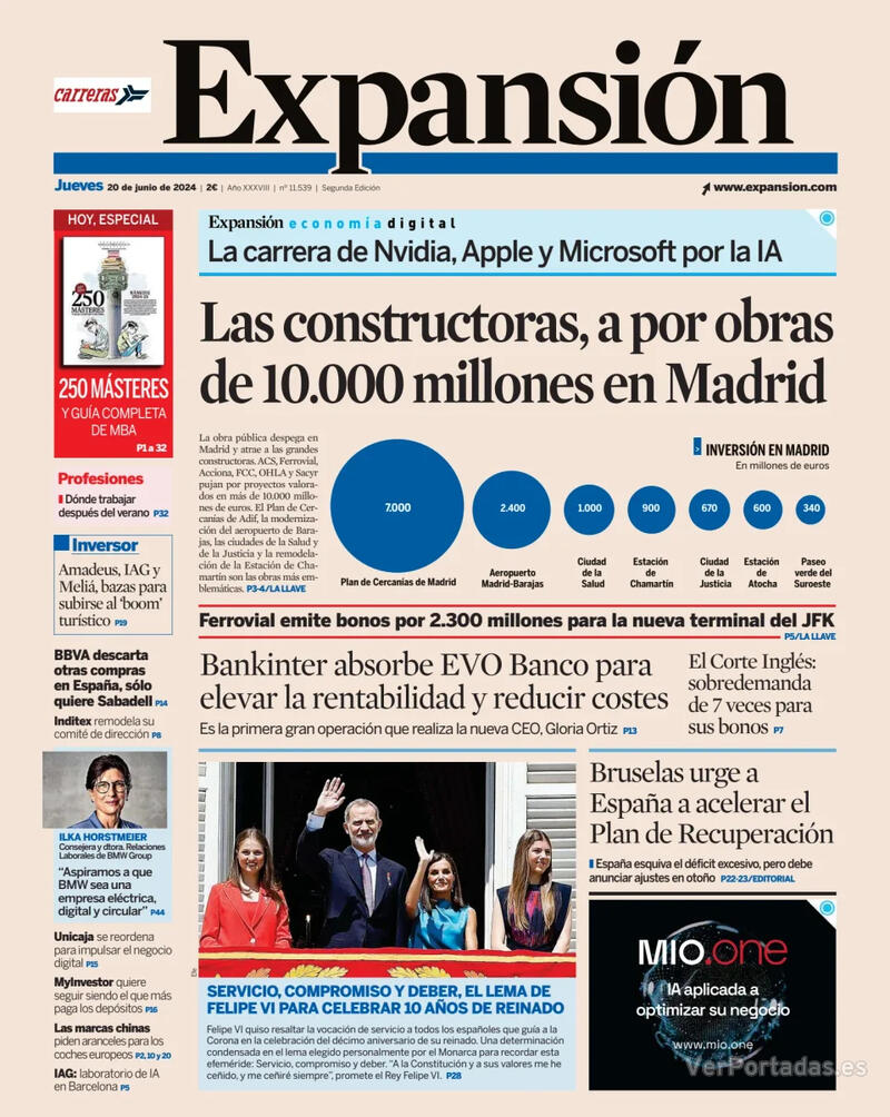 portada-periodico-expansion-20-06-2024-5b6dc9a8.jpg