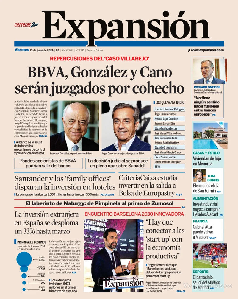 portada-periodico-expansion-21-06-2024-fdb2776f.jpg