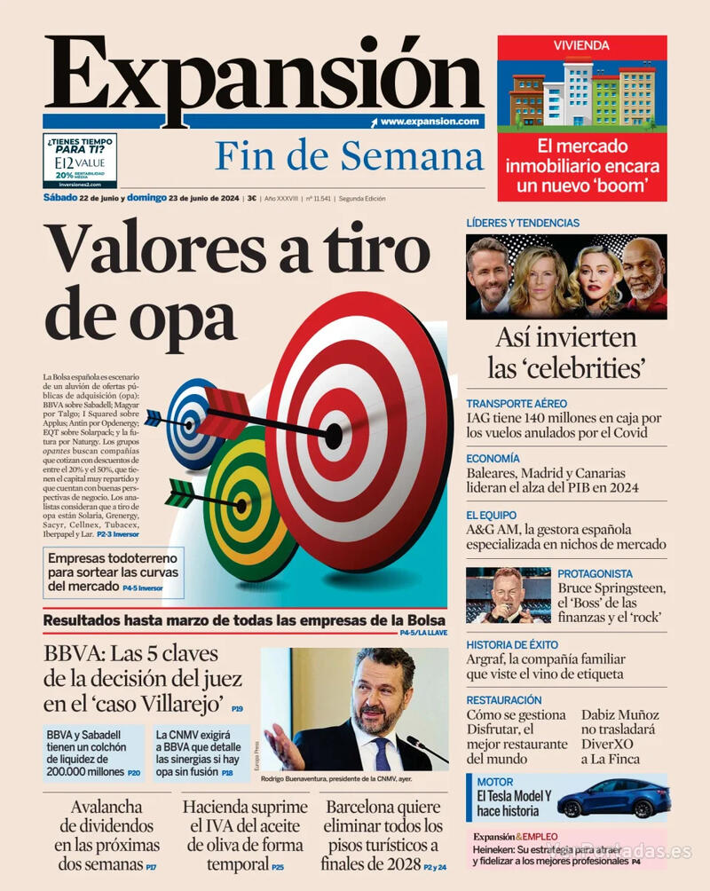 portada-periodico-expansion-22-06-2024-0a639390.jpg