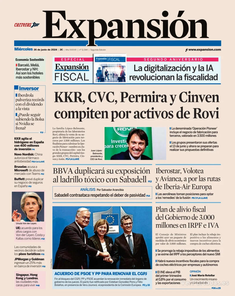 portada-periodico-expansion-26-06-2024-de13b396.jpg