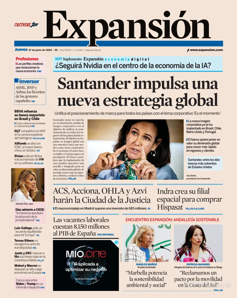 portada-periodico-expansion-27-06-2024-a8df167e.jpg