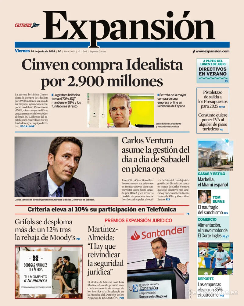 portada-periodico-expansion-28-06-2024-6416fda4.jpg