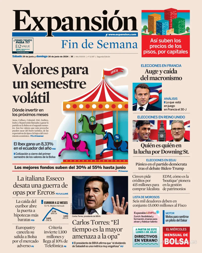 portada-periodico-expansion-29-06-2024-0f5aabf3.jpg