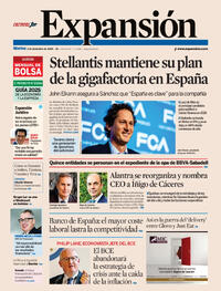 Expansión - 03-12-2024