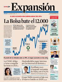 Expansión - 06-12-2024