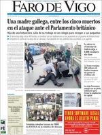 Faro de Vigo - 23-03-2017